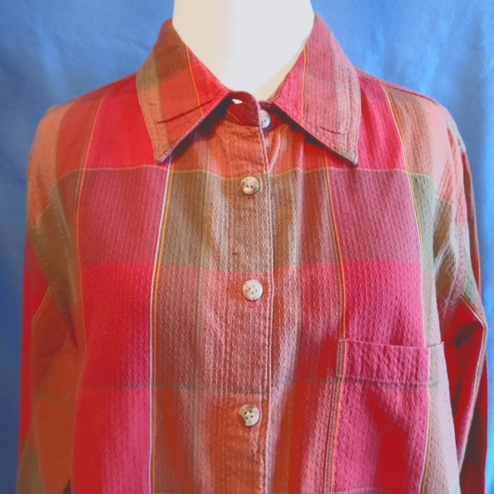 Fashion Bug EUC #312